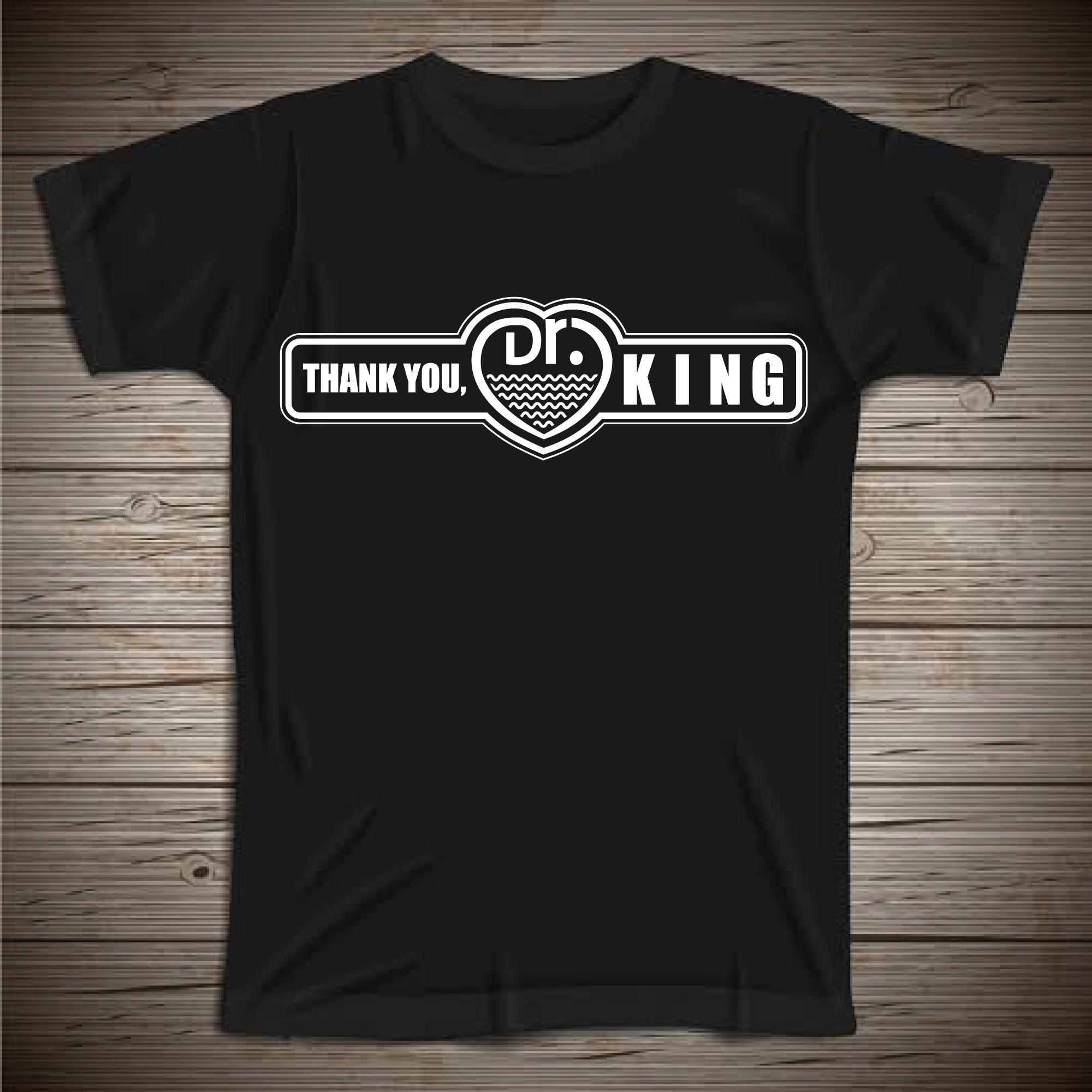 T-shirt Design by Ashraful100 for Jessy and Jack LLC | Design #27854811