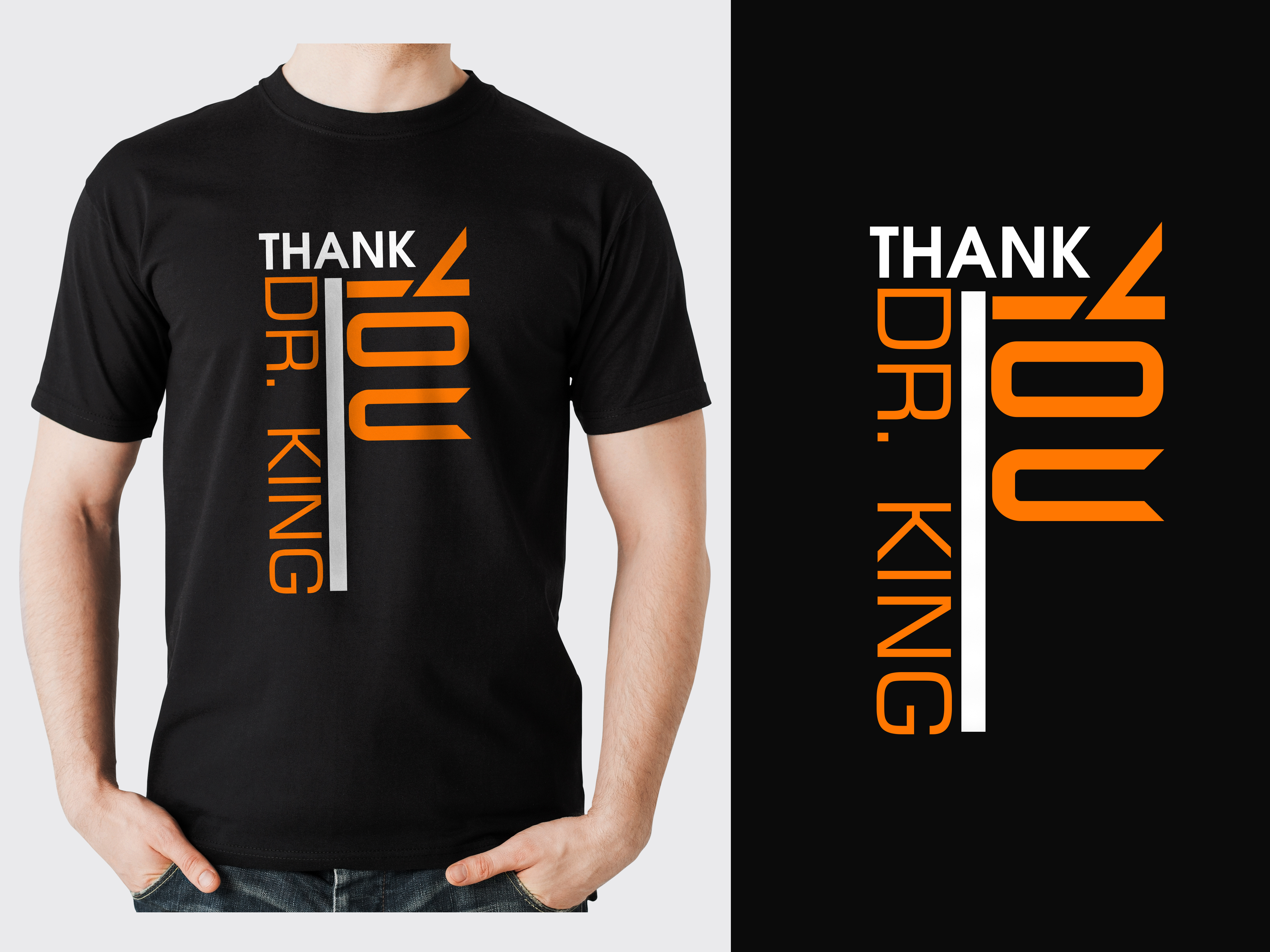 T-shirt Design by Sarah William for Jessy and Jack LLC | Design #27849234