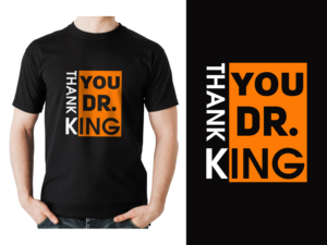 T-shirt Design by Sarah William for Jessy and Jack LLC | Design: #27849283