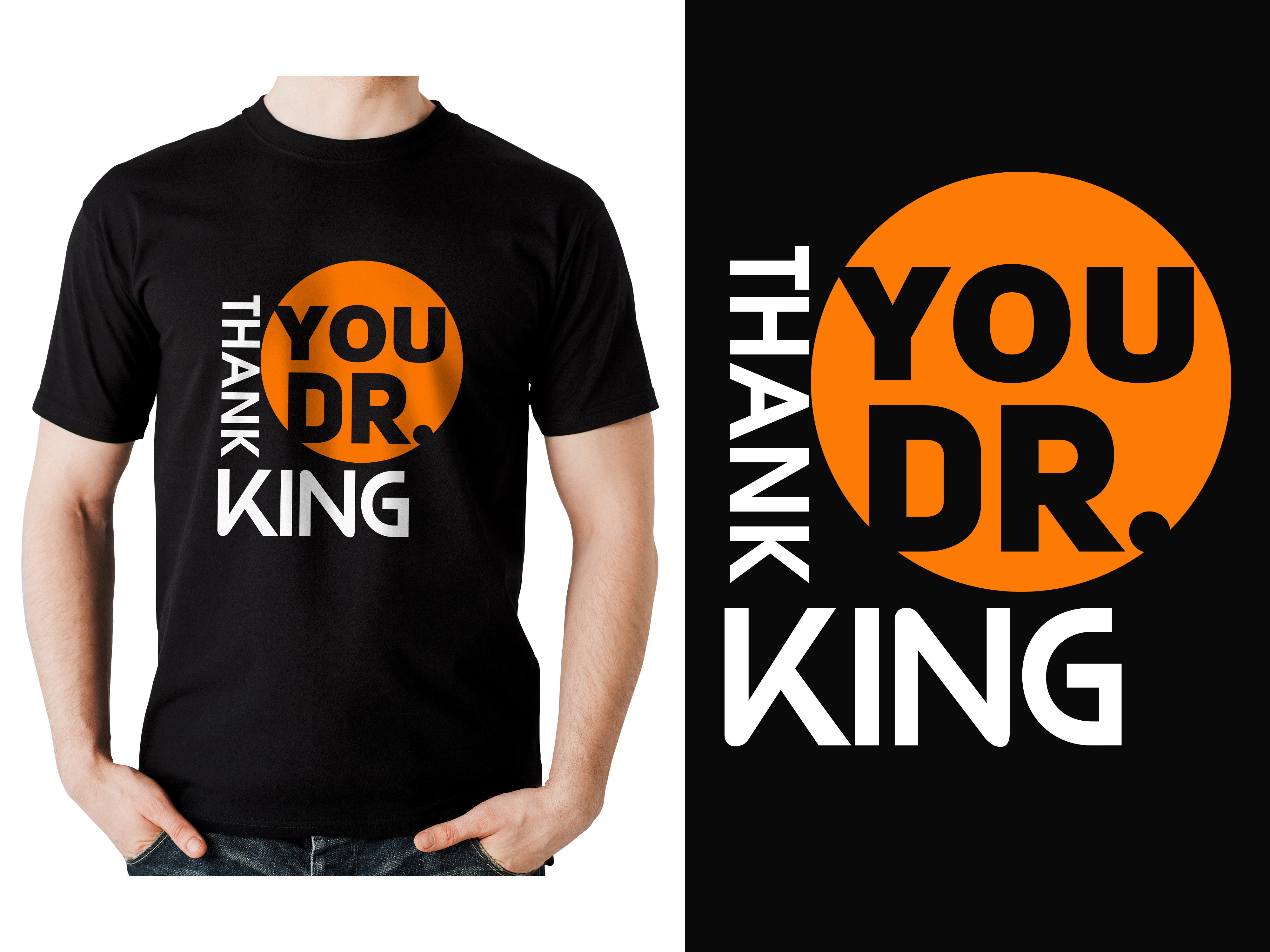 T-shirt Design by Sarah William for Jessy and Jack LLC | Design #27849315