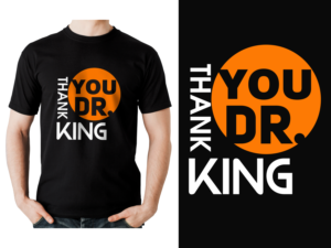 T-shirt Design by Sarah William for Jessy and Jack LLC | Design: #27849315