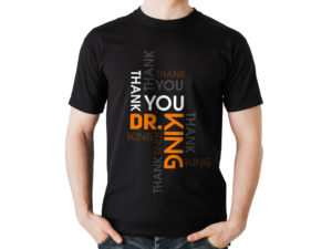 T-shirt Design by Sarah William for Jessy and Jack LLC | Design: #27849351