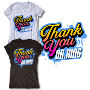 Design de T-shirt par guruntool pour Jessy and Jack LLC | Design #27856929