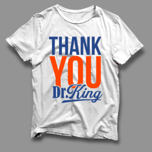 T-shirt Design by guruntool for Jessy and Jack LLC | Design: #27860784