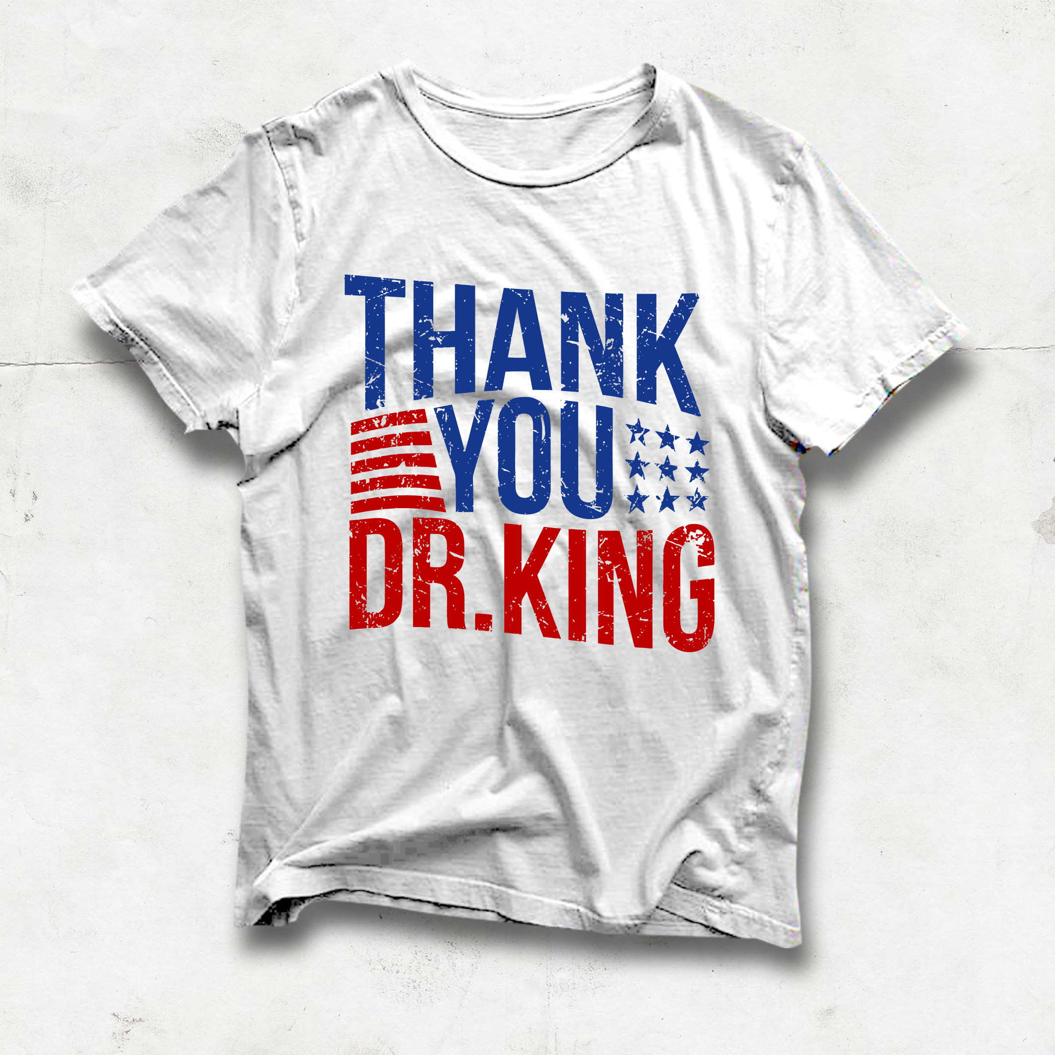 T-shirt Design by guruntool for Jessy and Jack LLC | Design #27871129