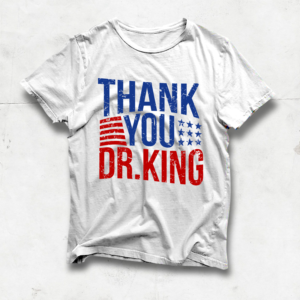 T-shirt Design by guruntool for Jessy and Jack LLC | Design: #27871129
