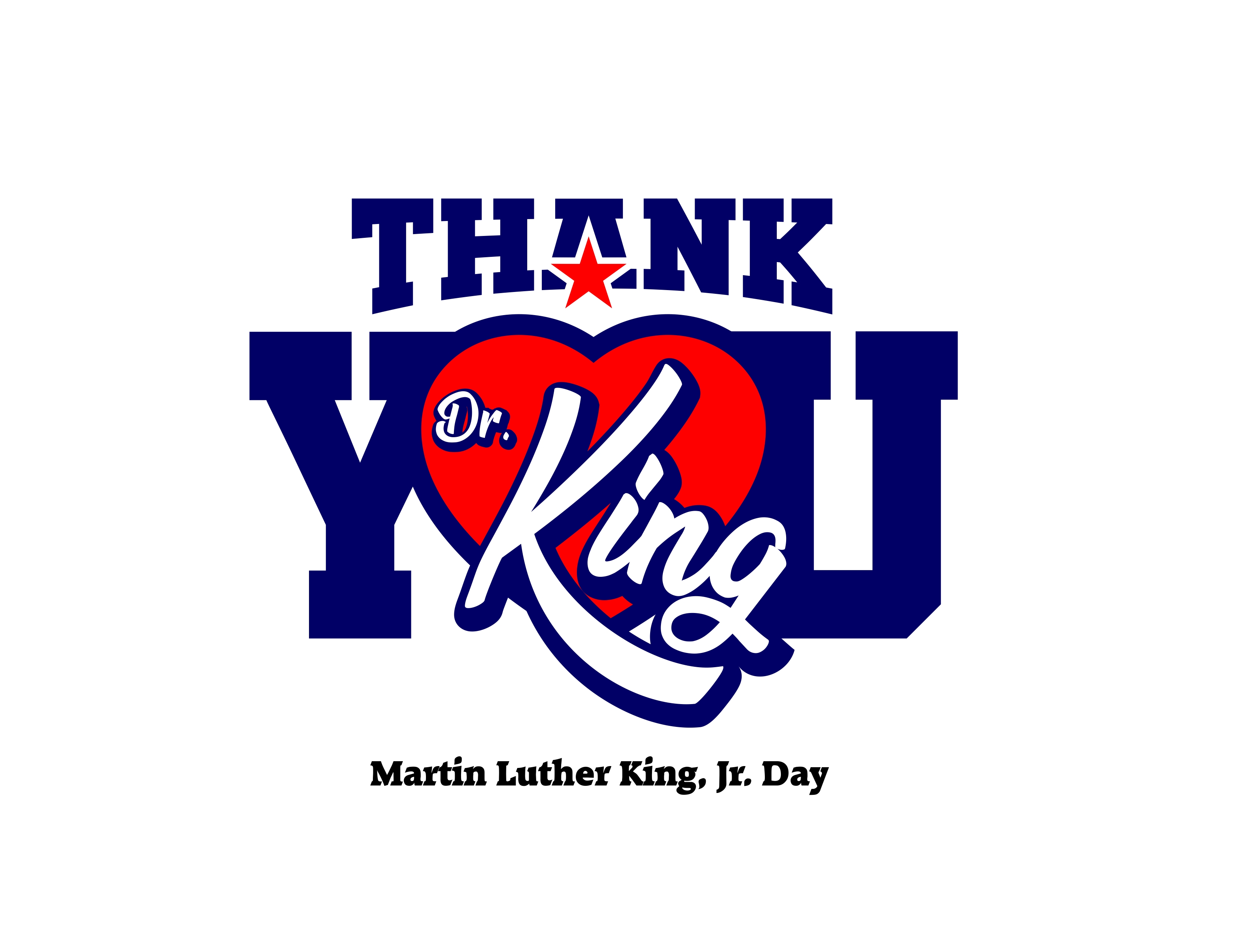 T-shirt Design by djokomaze for Jessy and Jack LLC | Design #27865849