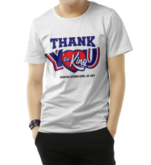 T-shirt Design by djokomaze for Jessy and Jack LLC | Design: #27865850