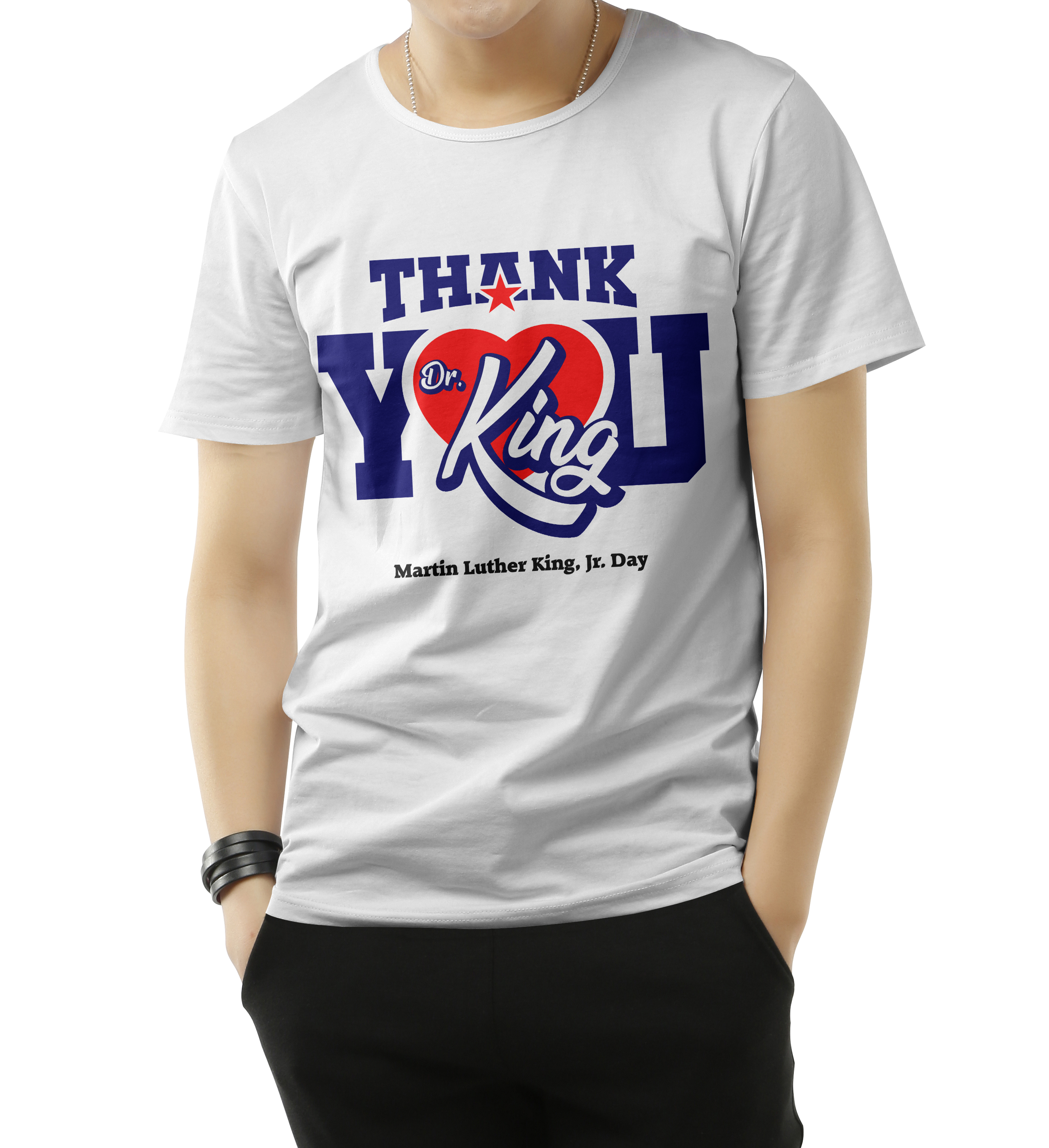 T-shirt Design by djokomaze for Jessy and Jack LLC | Design #27865851