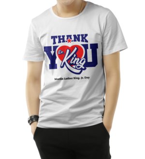 T-shirt Design by djokomaze for Jessy and Jack LLC | Design: #27865851