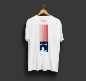 T-shirt Design by creativeride for Jessy and Jack LLC | Design: #27860688