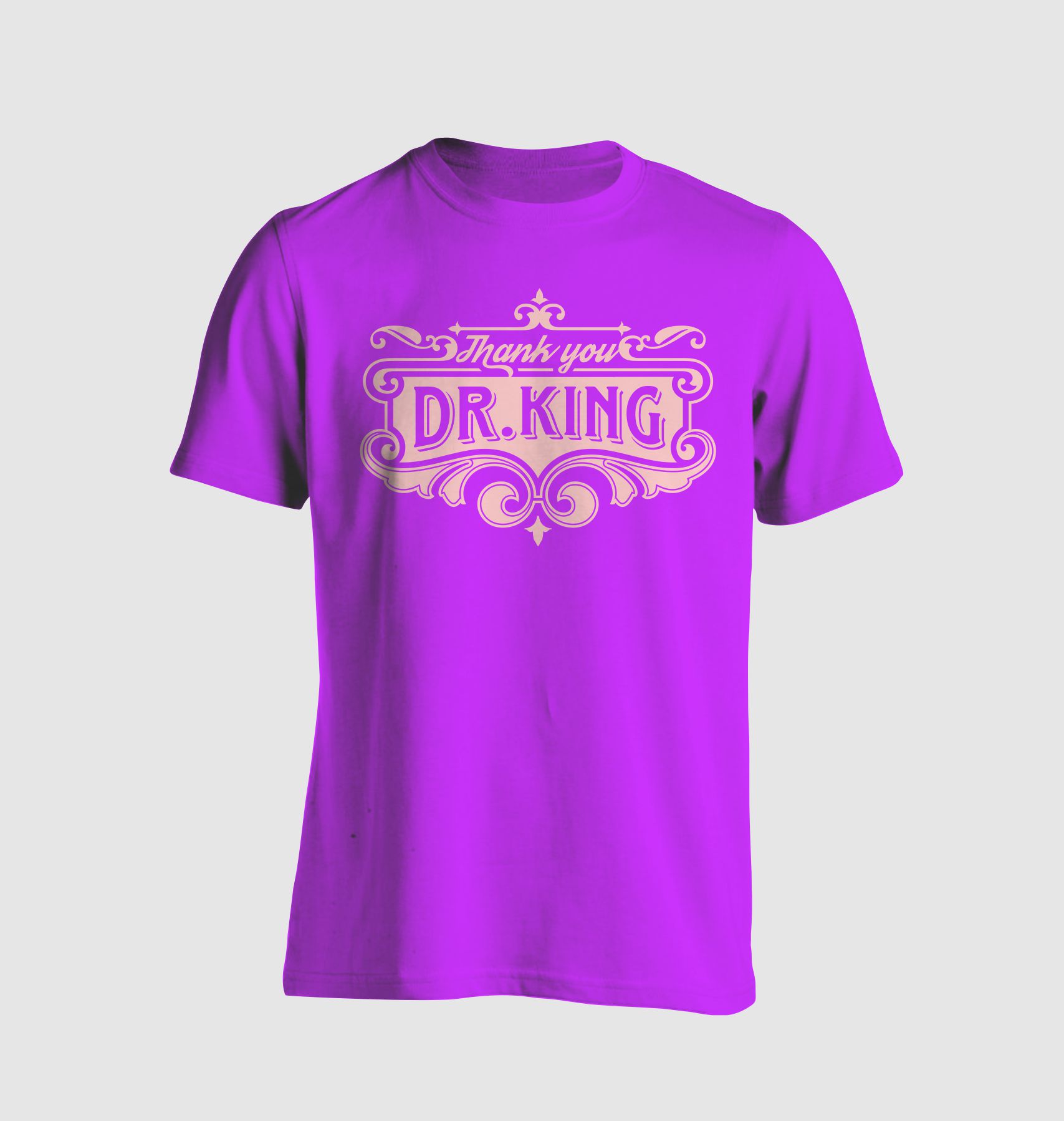 T-shirt Design by CREARTIVE for Jessy and Jack LLC | Design #27847661