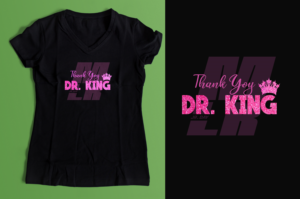 T-shirt Design by SAI DESIGNS for Jessy and Jack LLC | Design: #27866271
