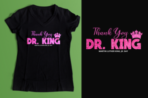 T-shirt Design by SAI DESIGNS for Jessy and Jack LLC | Design: #27866272