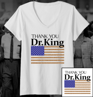 T-shirt Design by HUNG LEE