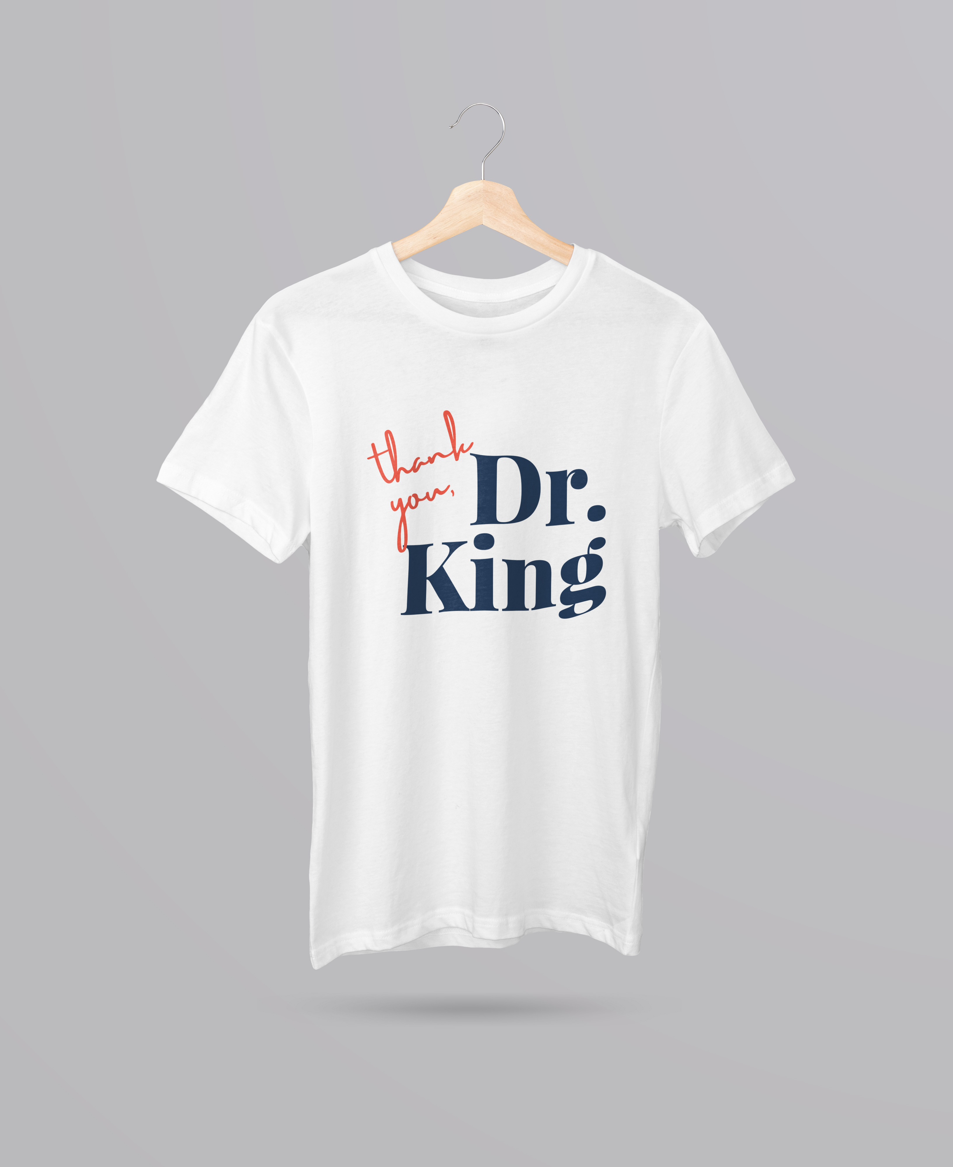 T-shirt Design by cadyyy for Jessy and Jack LLC | Design #27844730