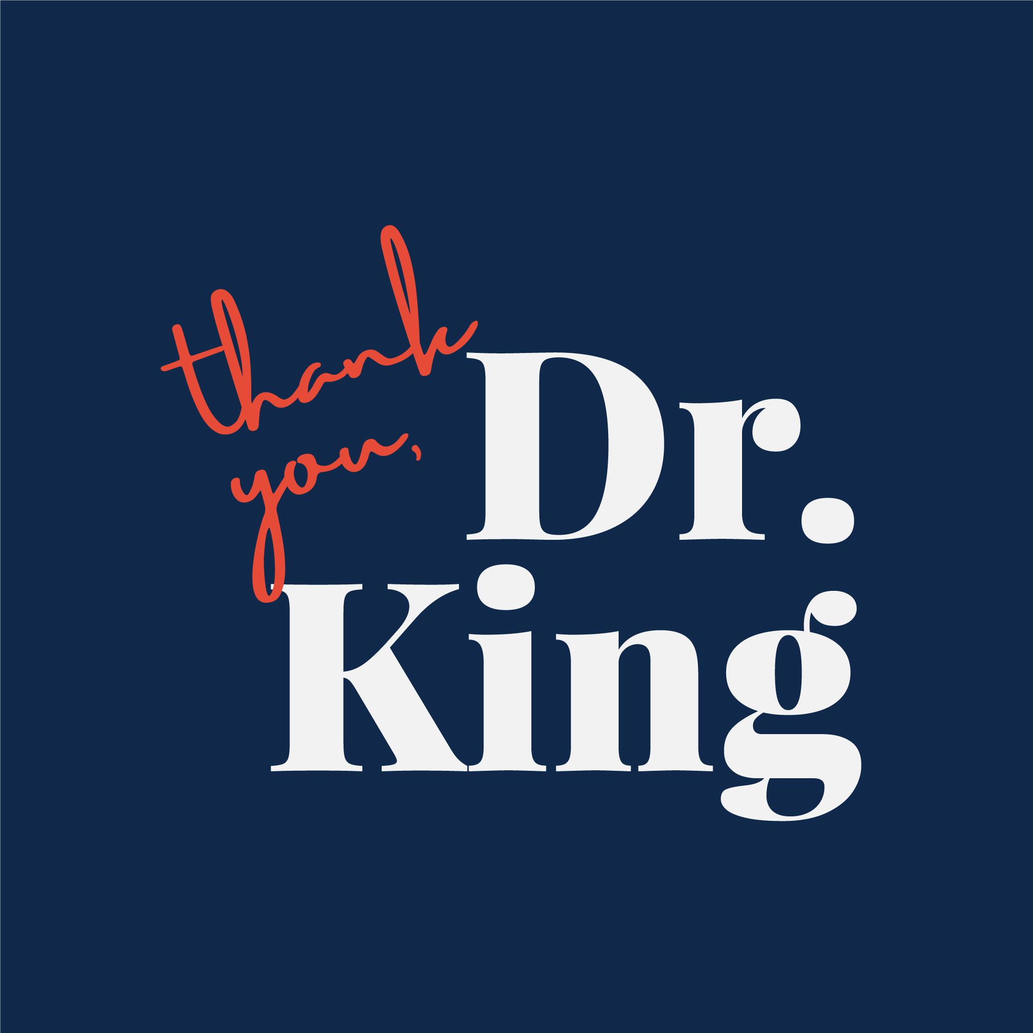 T-shirt Design by cadyyy for Jessy and Jack LLC | Design #27844731