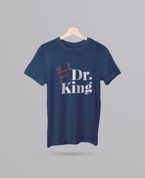 T-shirt Design by cadyyy for Jessy and Jack LLC | Design: #27844732