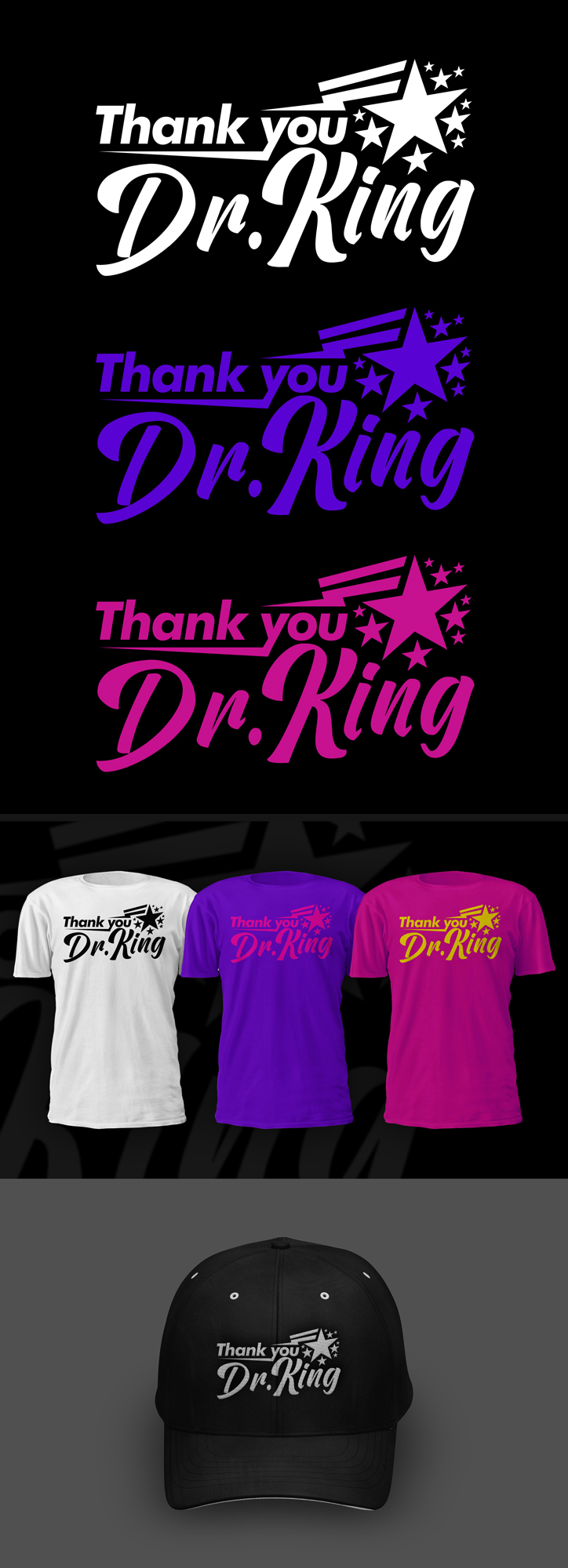 Diseño de Camiseta por D'Mono para Jessy and Jack LLC | Diseño #27859458