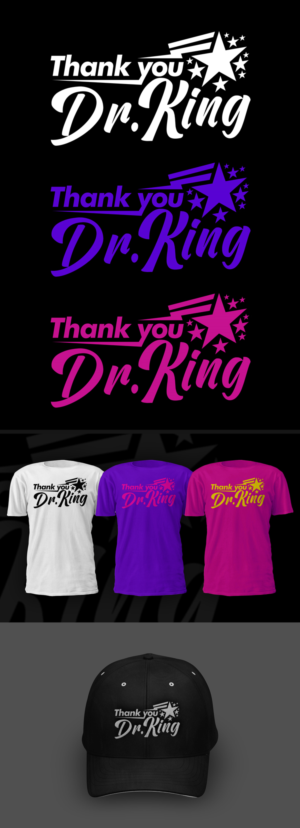 T-shirt Design by D'Mono for Jessy and Jack LLC | Design: #27859458