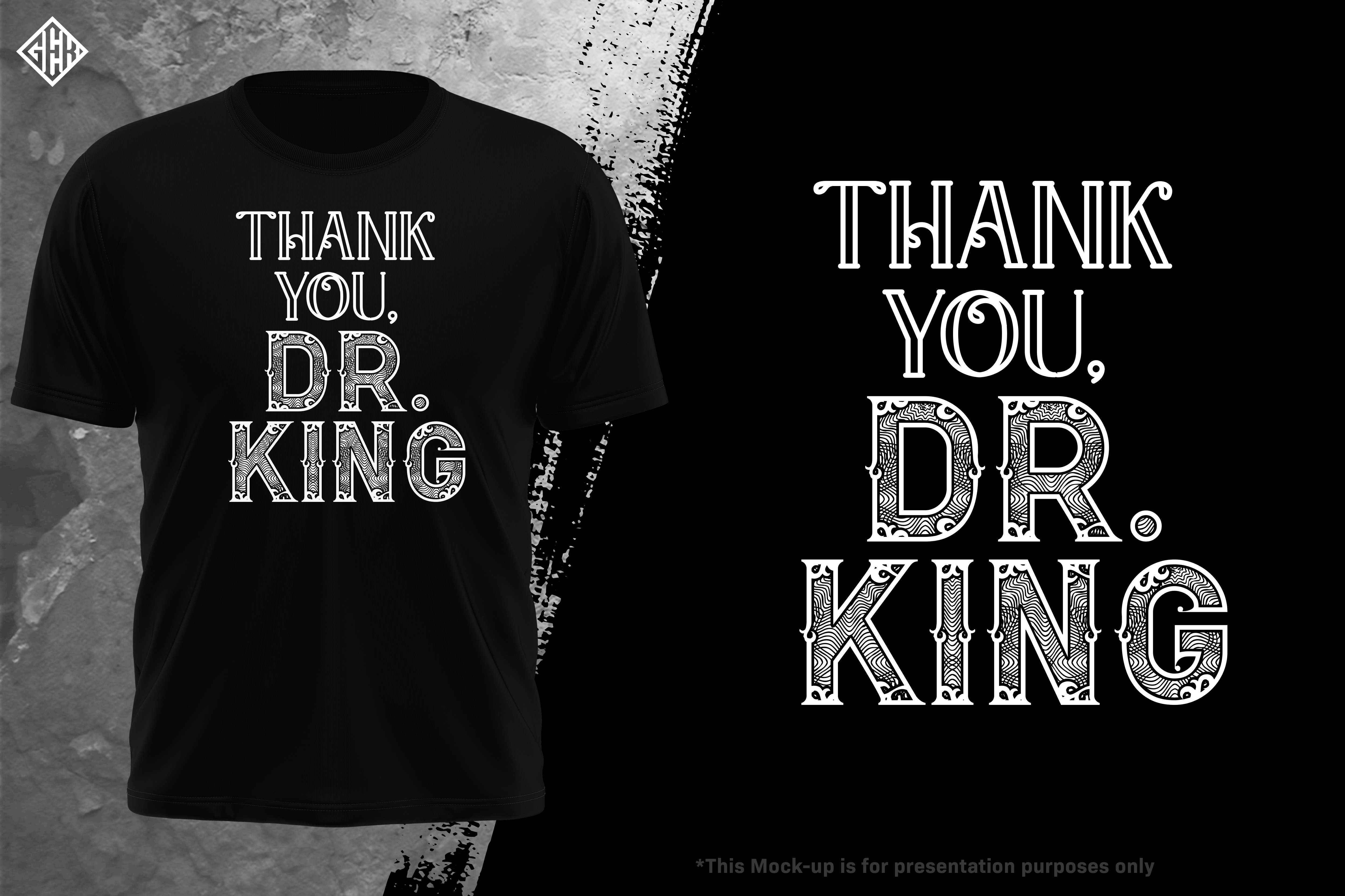 T-Shirt-Design von gekgrfx für Jessy and Jack LLC | Design #27847907