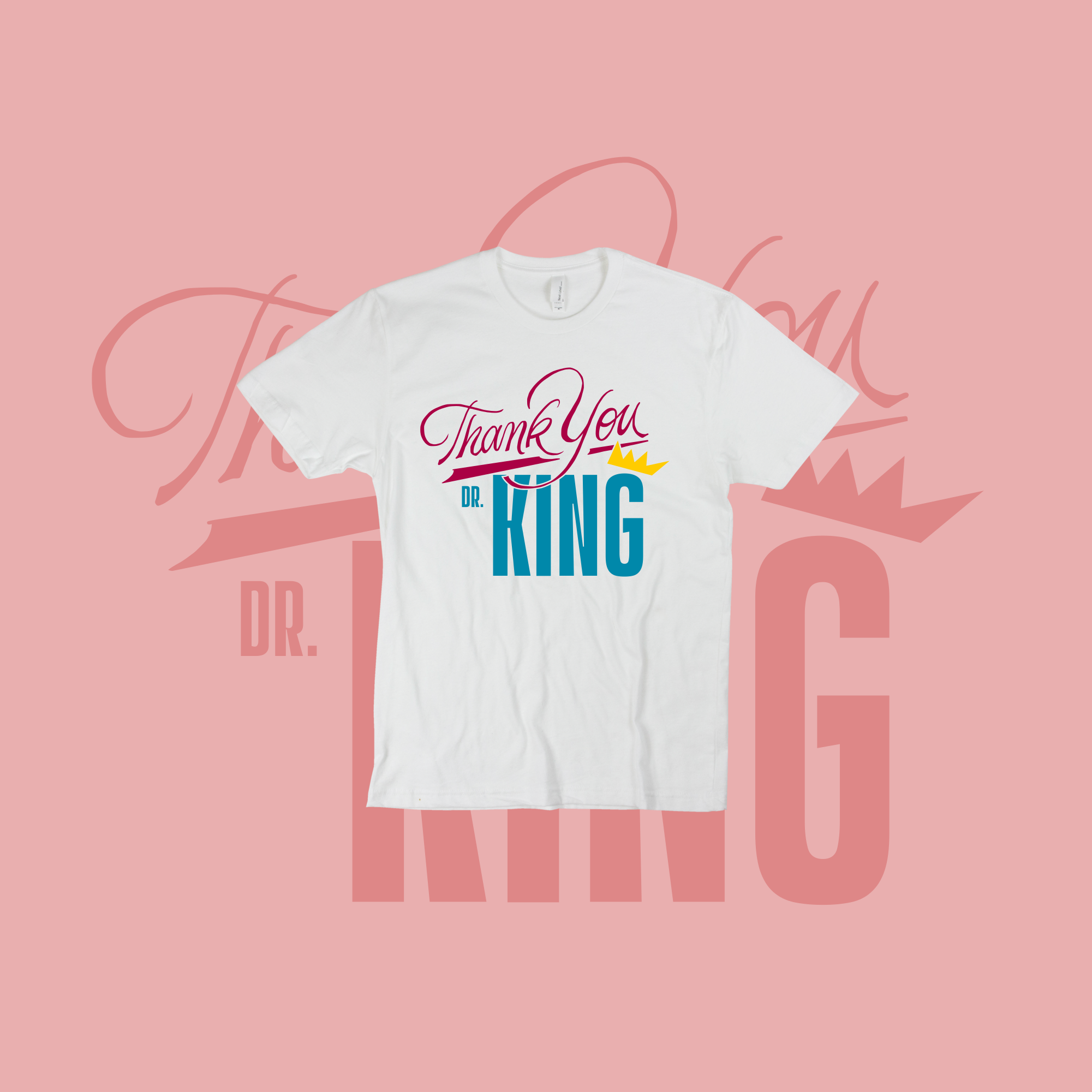 T-shirt Design by chrisnug24 for Jessy and Jack LLC | Design #27848009