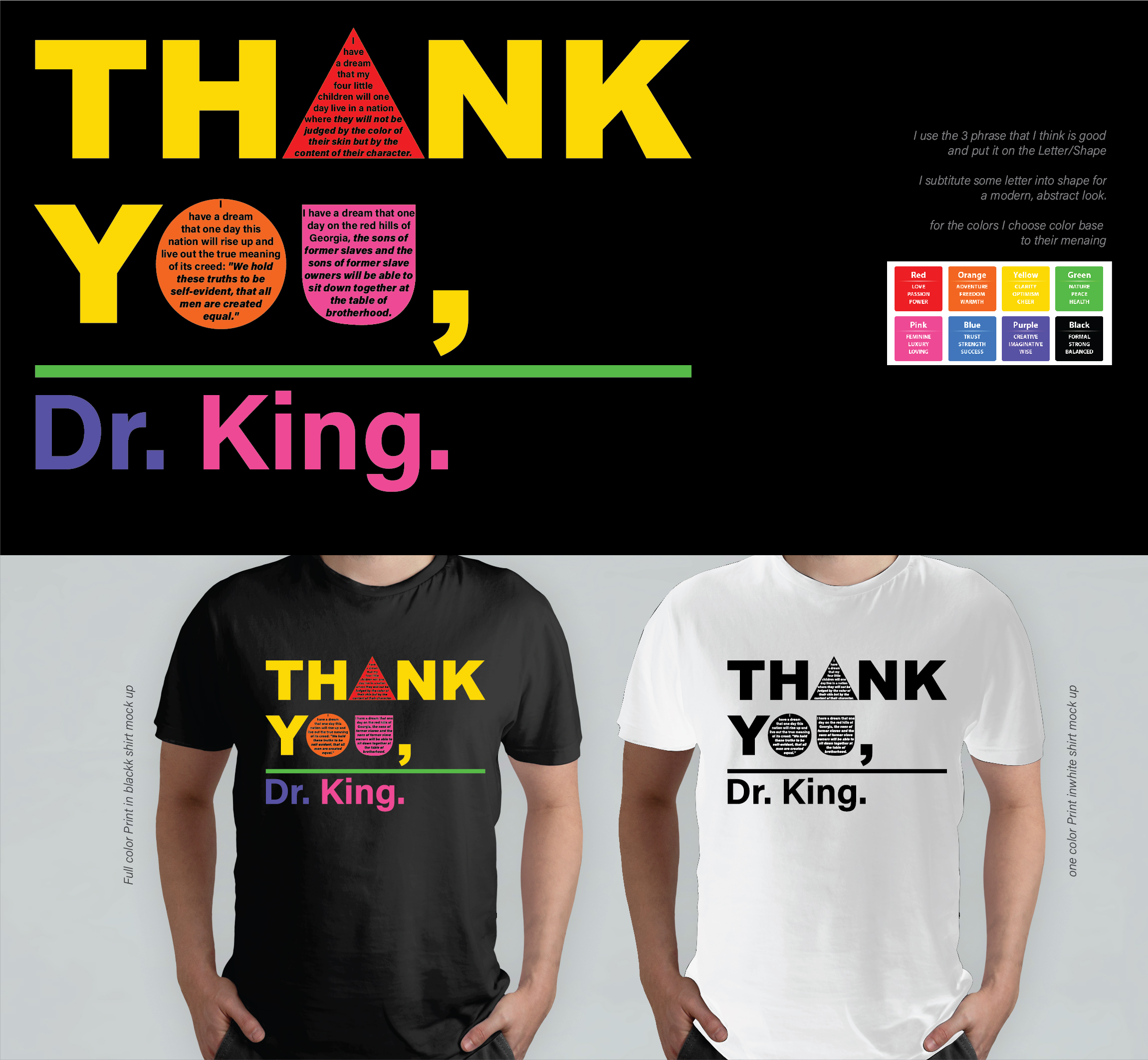 T-shirt Design by leopoldo for Jessy and Jack LLC | Design #27861494