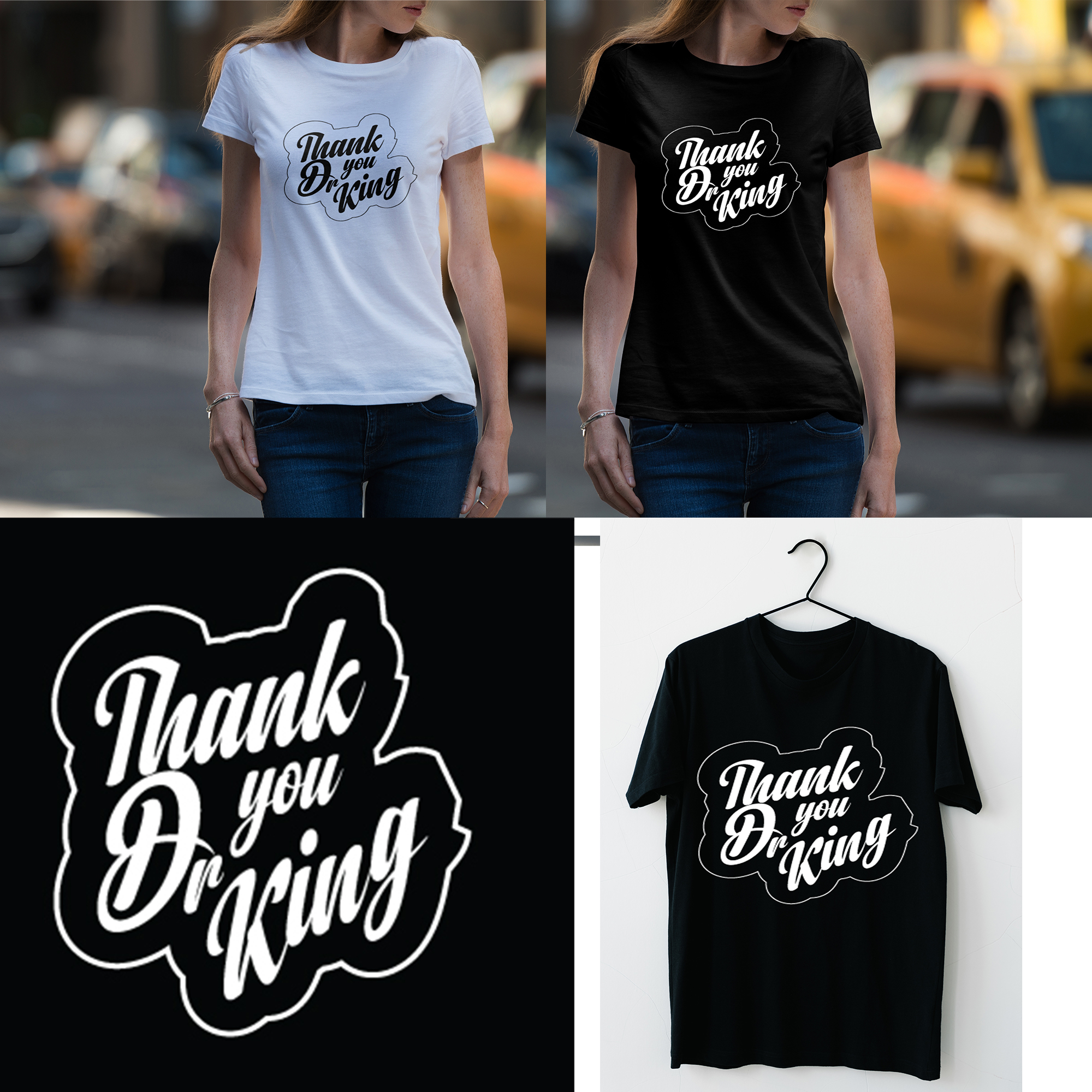 Design de T-shirt par Adeel Rahman pour Jessy and Jack LLC | Design #27854412