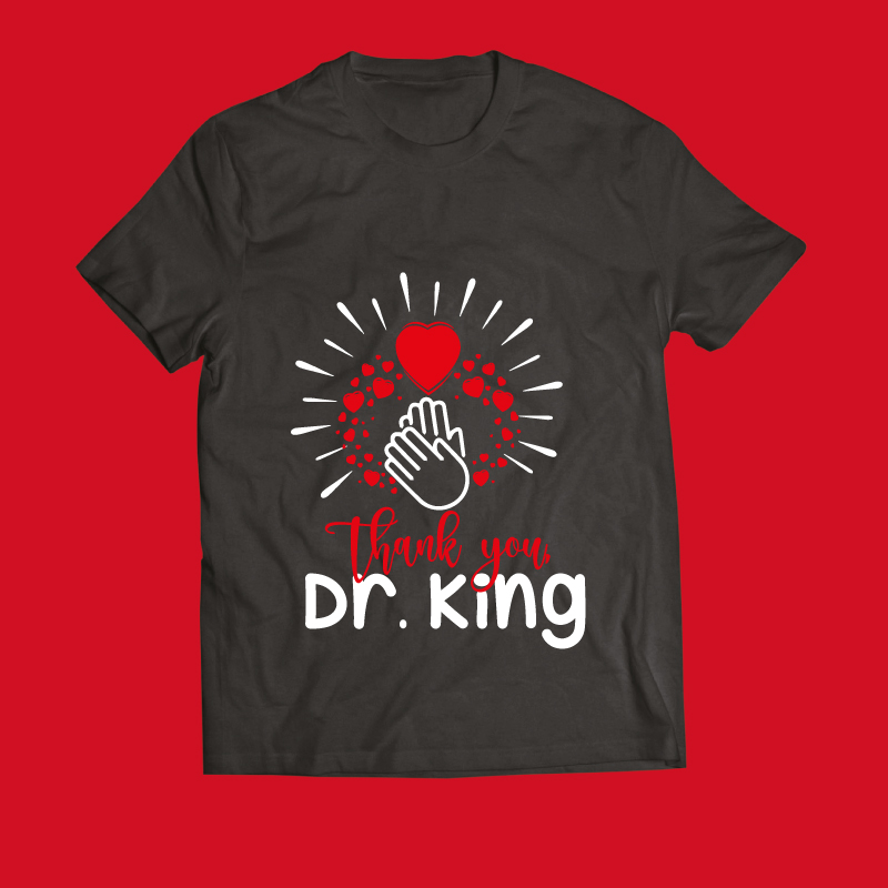 T-shirt Design by William 29 for Jessy and Jack LLC | Design #27867652