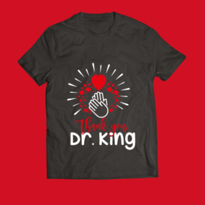 T-shirt Design by William 29
