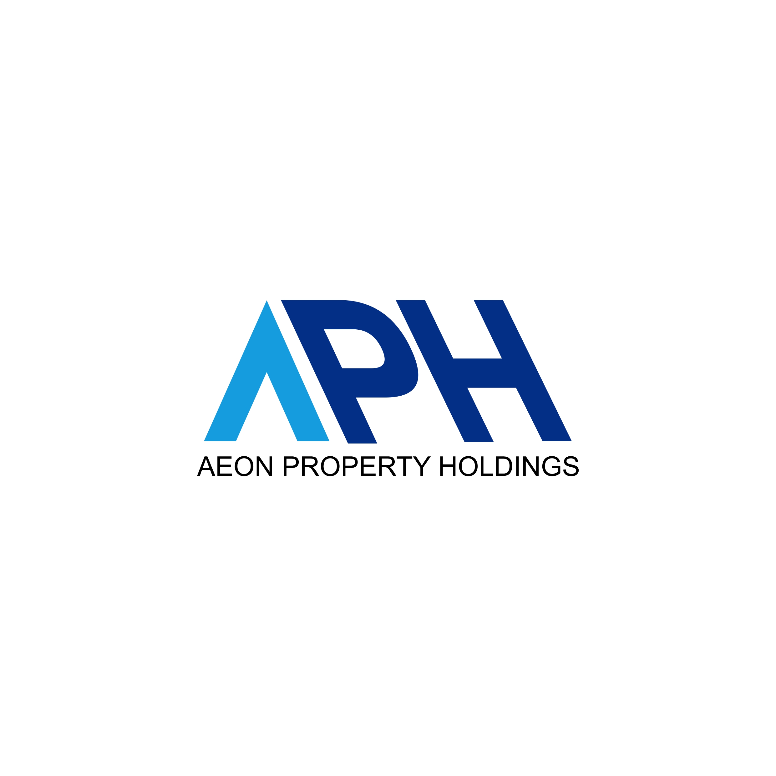 Logo Design by DoelRangkuti for this project | Design #27845663