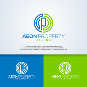 Diseño de Logo por zilong graphic para este proyecto | Diseño: #27844136