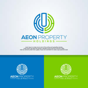 Diseño de Logo por zilong graphic para este proyecto | Diseño: #27848781