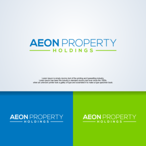Diseño de Logo por zilong graphic para este proyecto | Diseño: #27859328