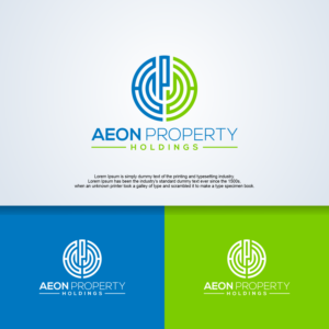 Diseño de Logo por zilong graphic para este proyecto | Diseño: #27866168