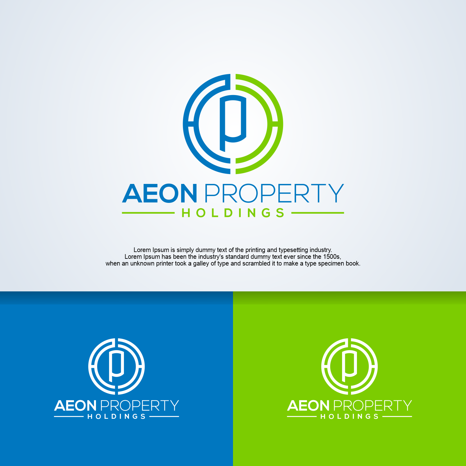 Diseño de Logo por zilong graphic para este proyecto | Diseño #27870702