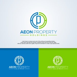 Diseño de Logo por zilong graphic para este proyecto | Diseño: #27870702