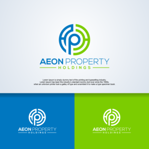 Diseño de Logo por zilong graphic para este proyecto | Diseño: #27871027
