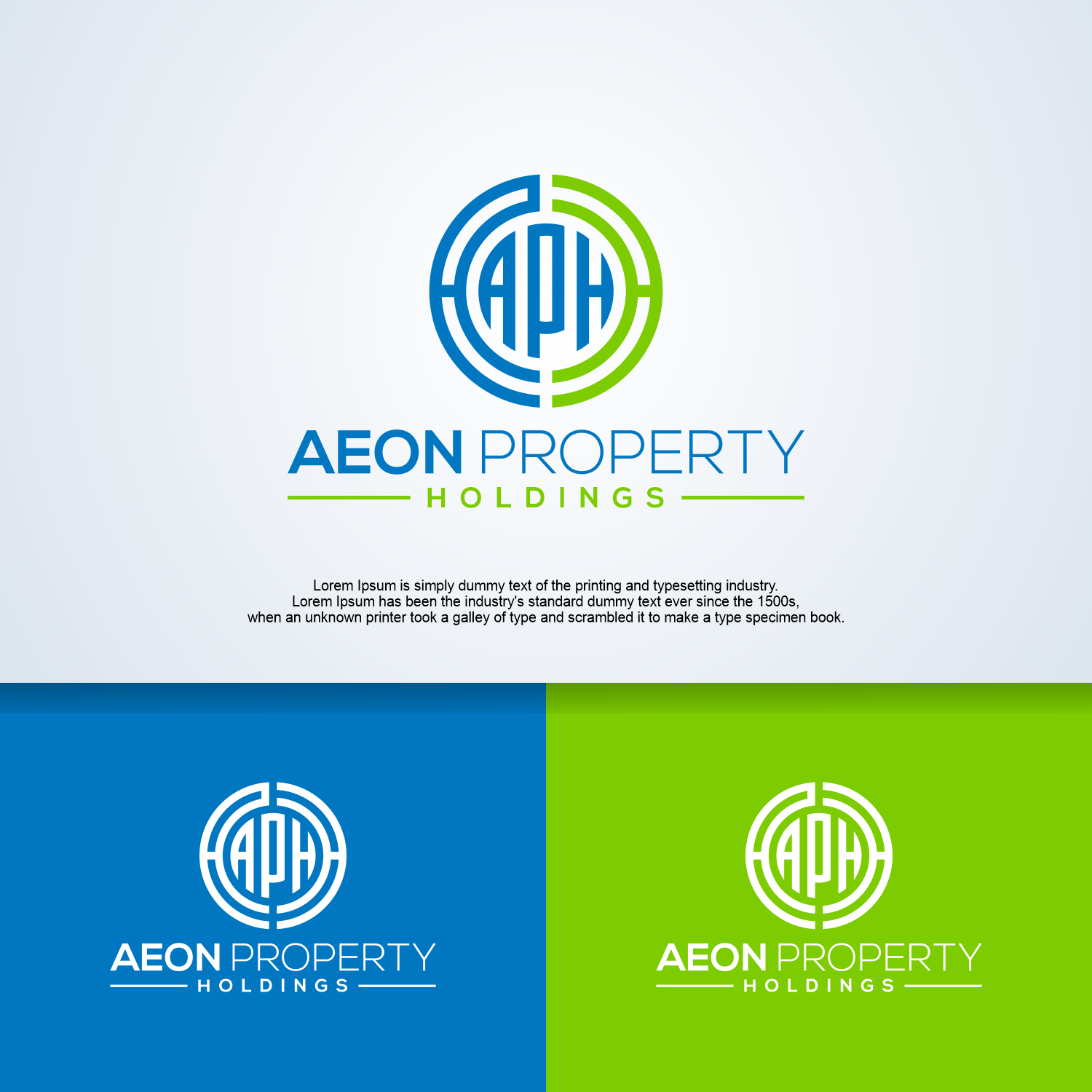 Logo-Design von zilong graphic für dieses Projekt | Design #27871071