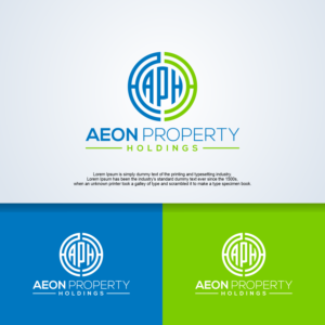 Diseño de Logo por zilong graphic para este proyecto | Diseño: #27871071