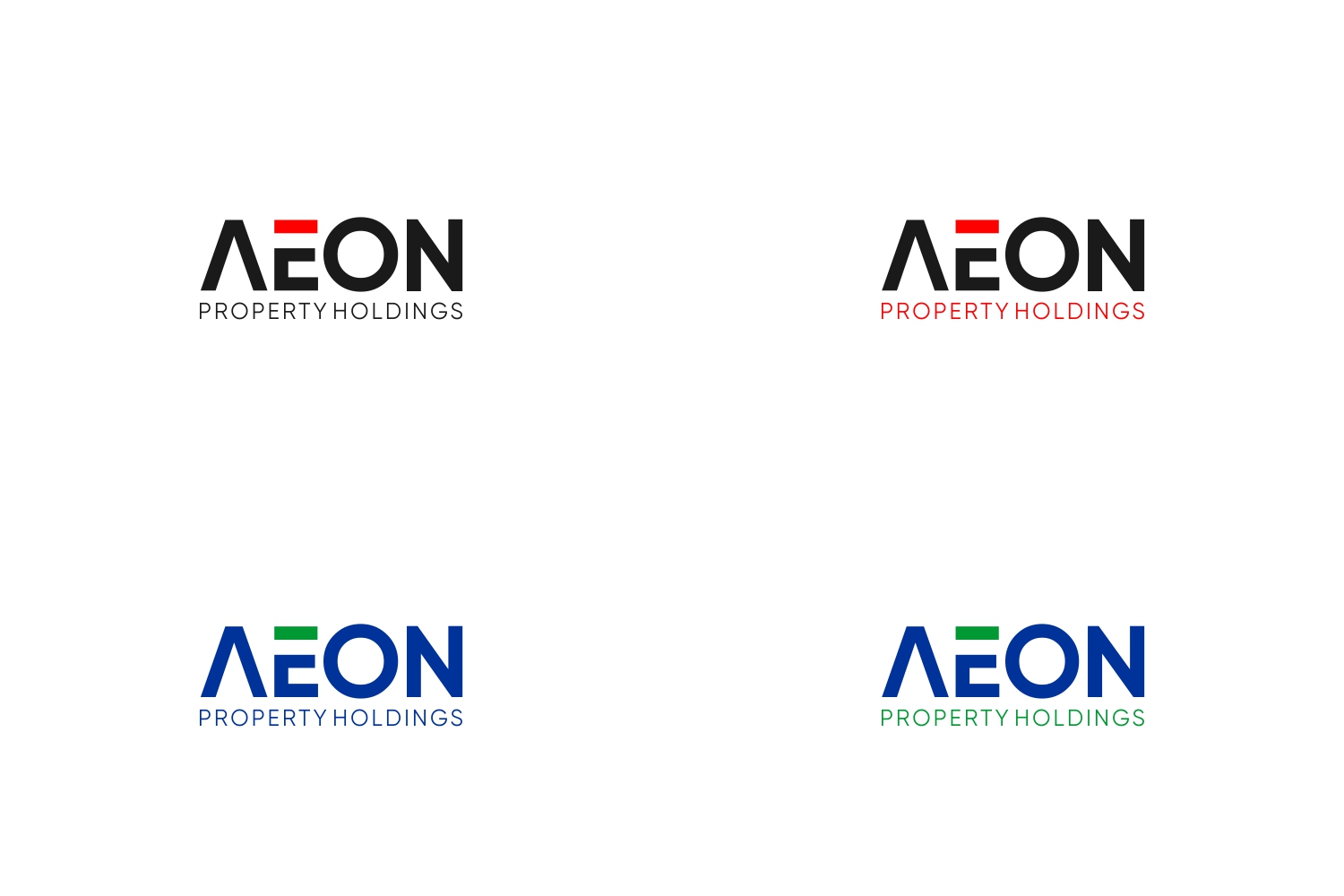 Logo Design by Naeem imran for this project | Design #27843829