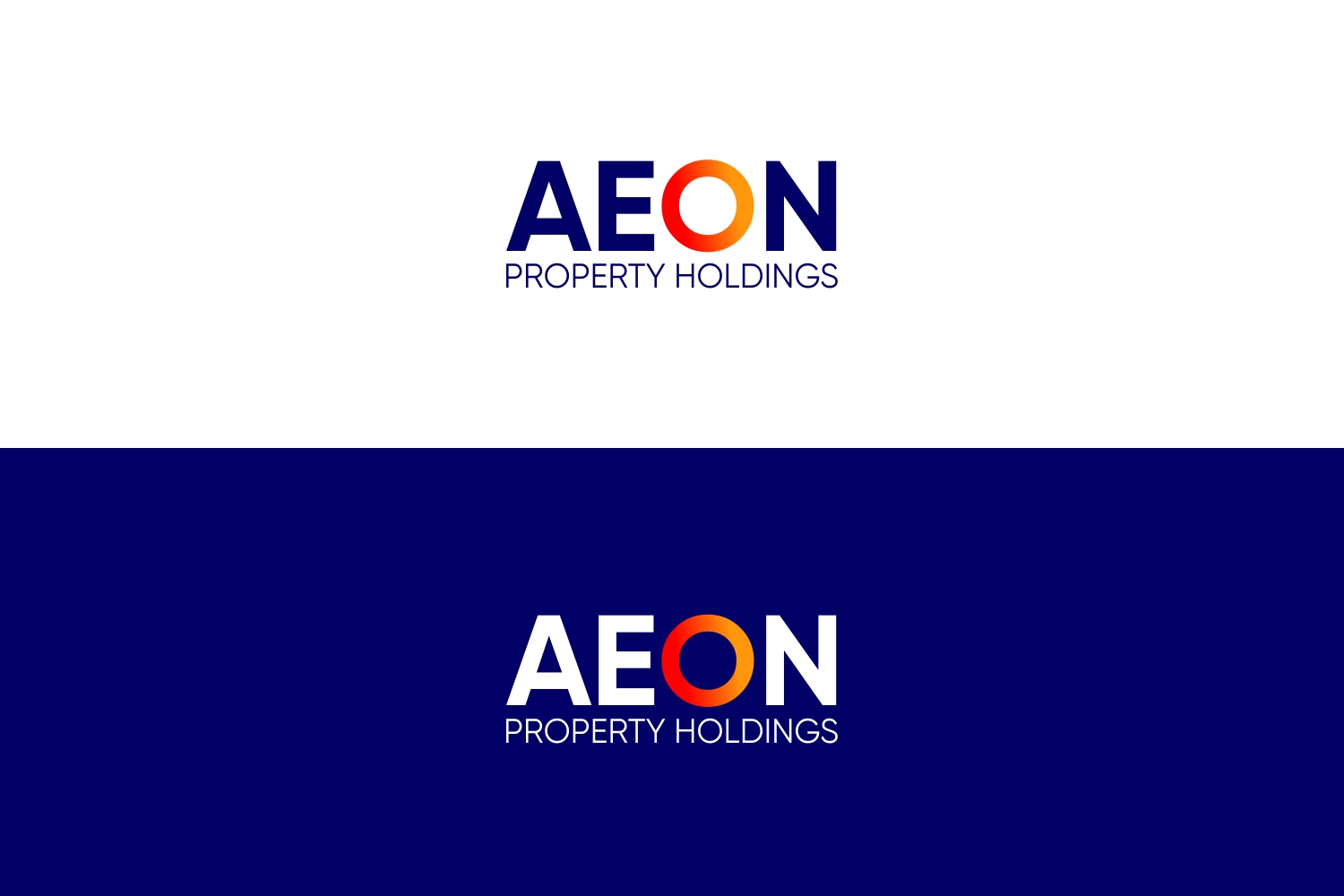 Logo-Design von Naeem imran für dieses Projekt | Design #27846881