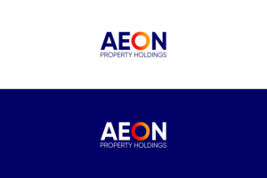 Diseño de Logo por Naeem imran para este proyecto | Diseño: #27846881