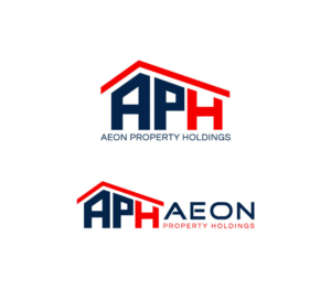 Logo Design by Cliping_path for this project | Design: #27847681
