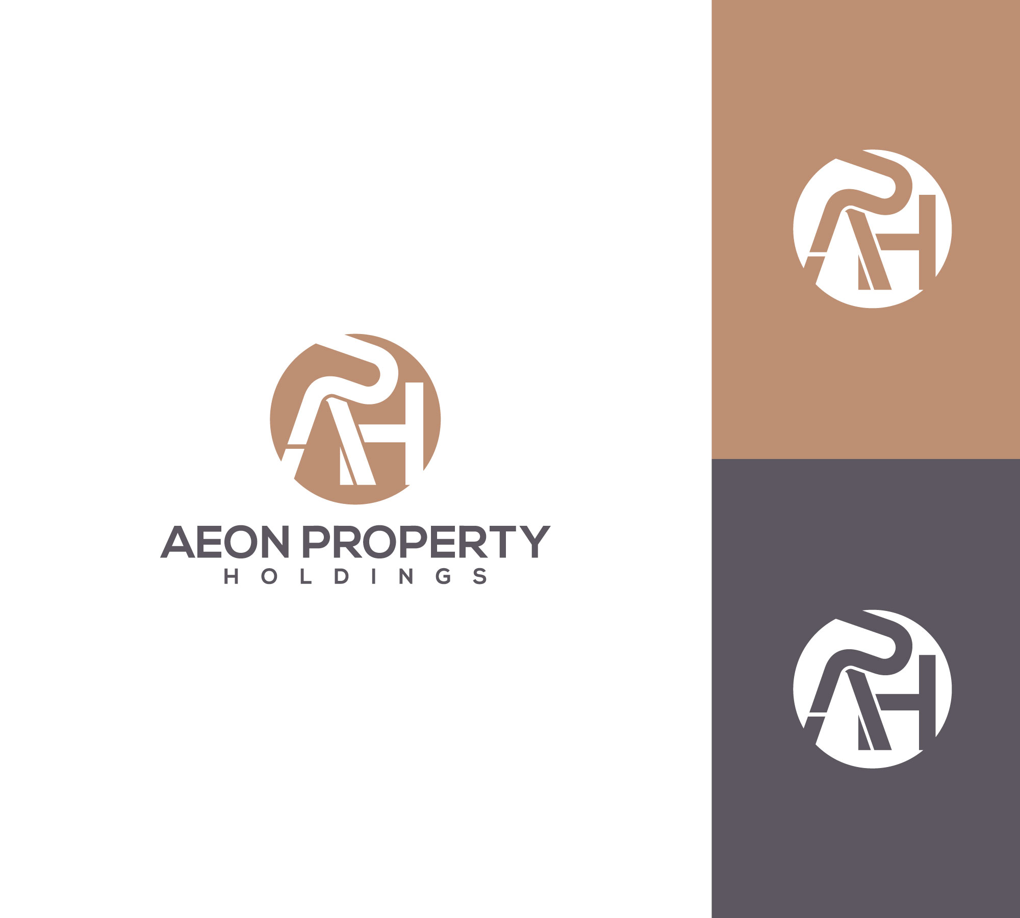 Design de Logo par RRR Design pour ce projet | Design #27844235