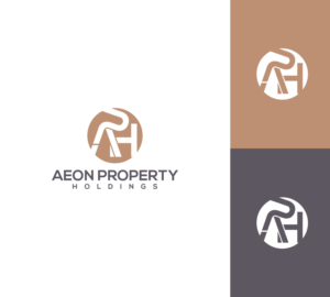 Design de Logo par RRR Design pour ce projet | Design : #27844235