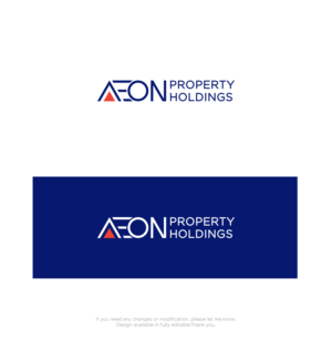 Diseño de Logo por npikay para este proyecto | Diseño: #27844587