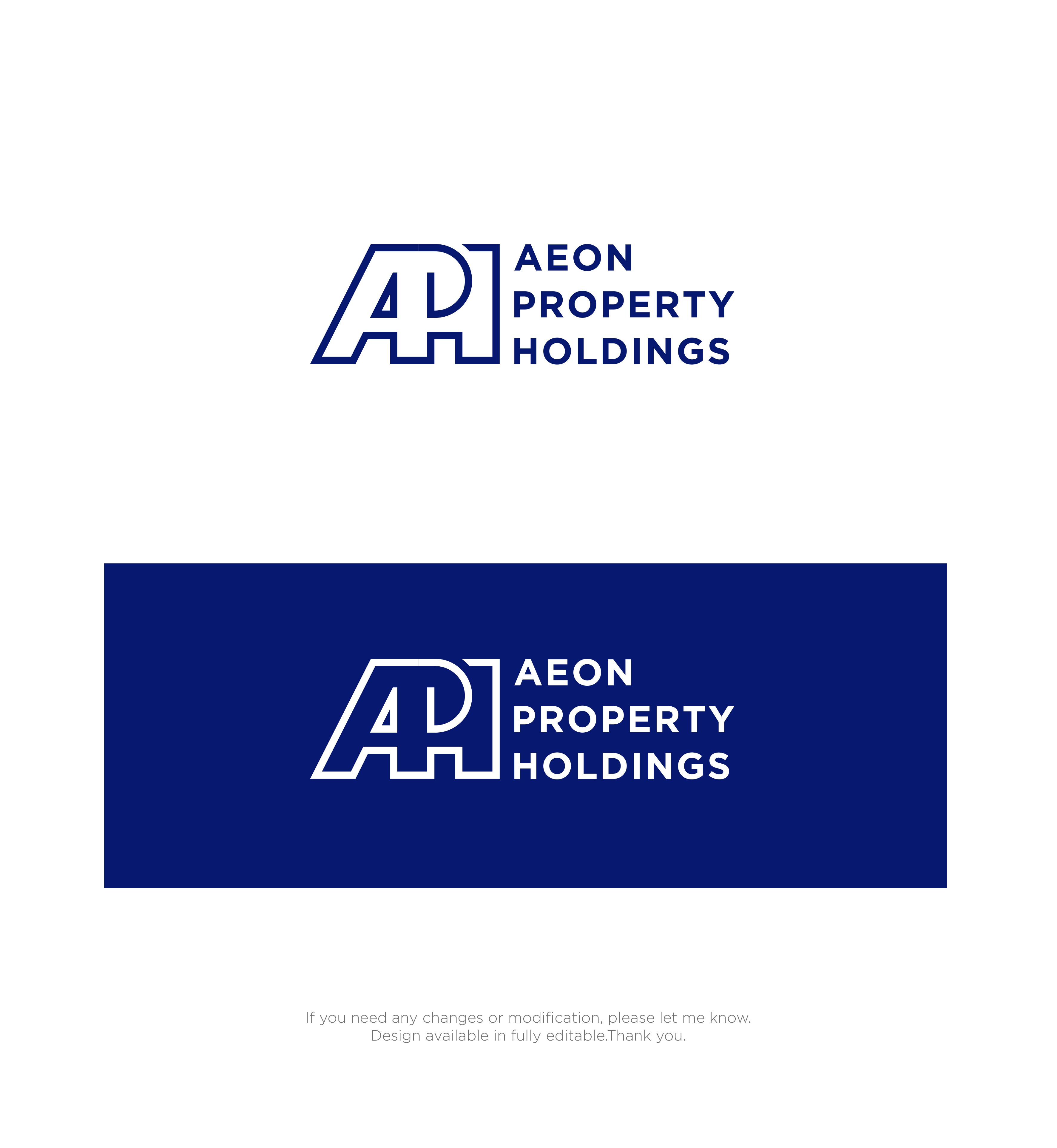 Diseño de Logo por npikay para este proyecto | Diseño #27845260