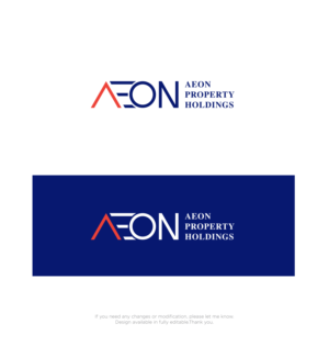 Diseño de Logo por npikay para este proyecto | Diseño: #27845326