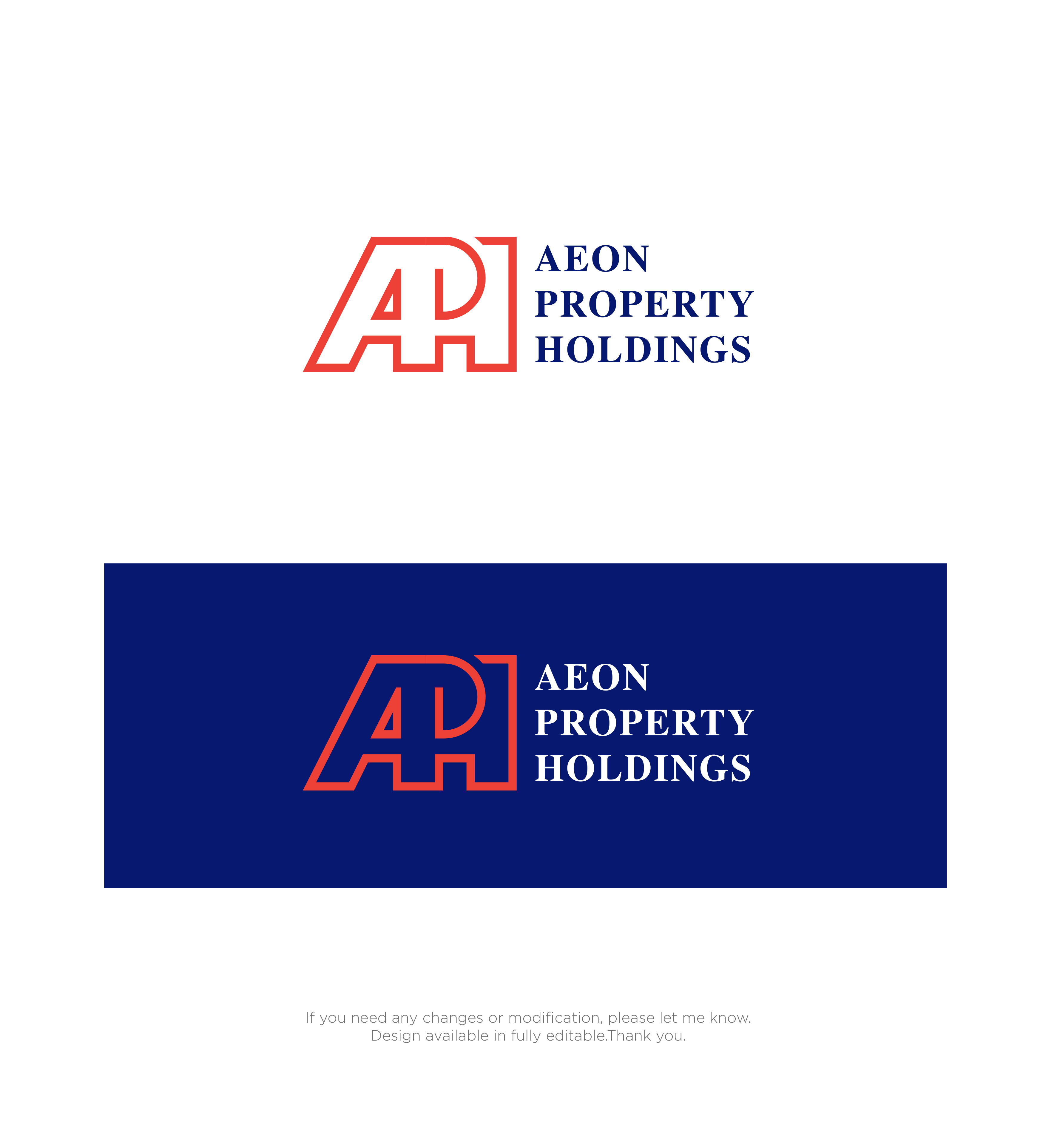 Diseño de Logo por npikay para este proyecto | Diseño #27845345